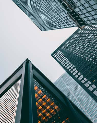 GRAND PORT MARITIME : RÉUSSIR LE PORT DU XXIEME SIÈCLE