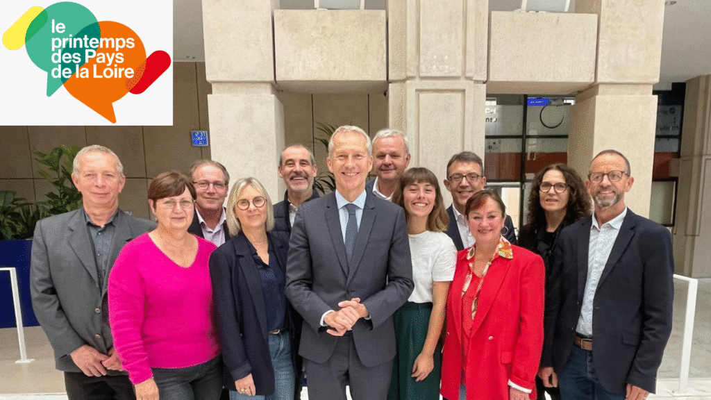 ABONNEMENTS ET PRIX DES TRANSPORTS : CHRISTELLE MORANÇAIS FAIT PAYER LE PRIX FORT Ppdl2 1024x576