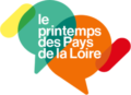 design sans titre