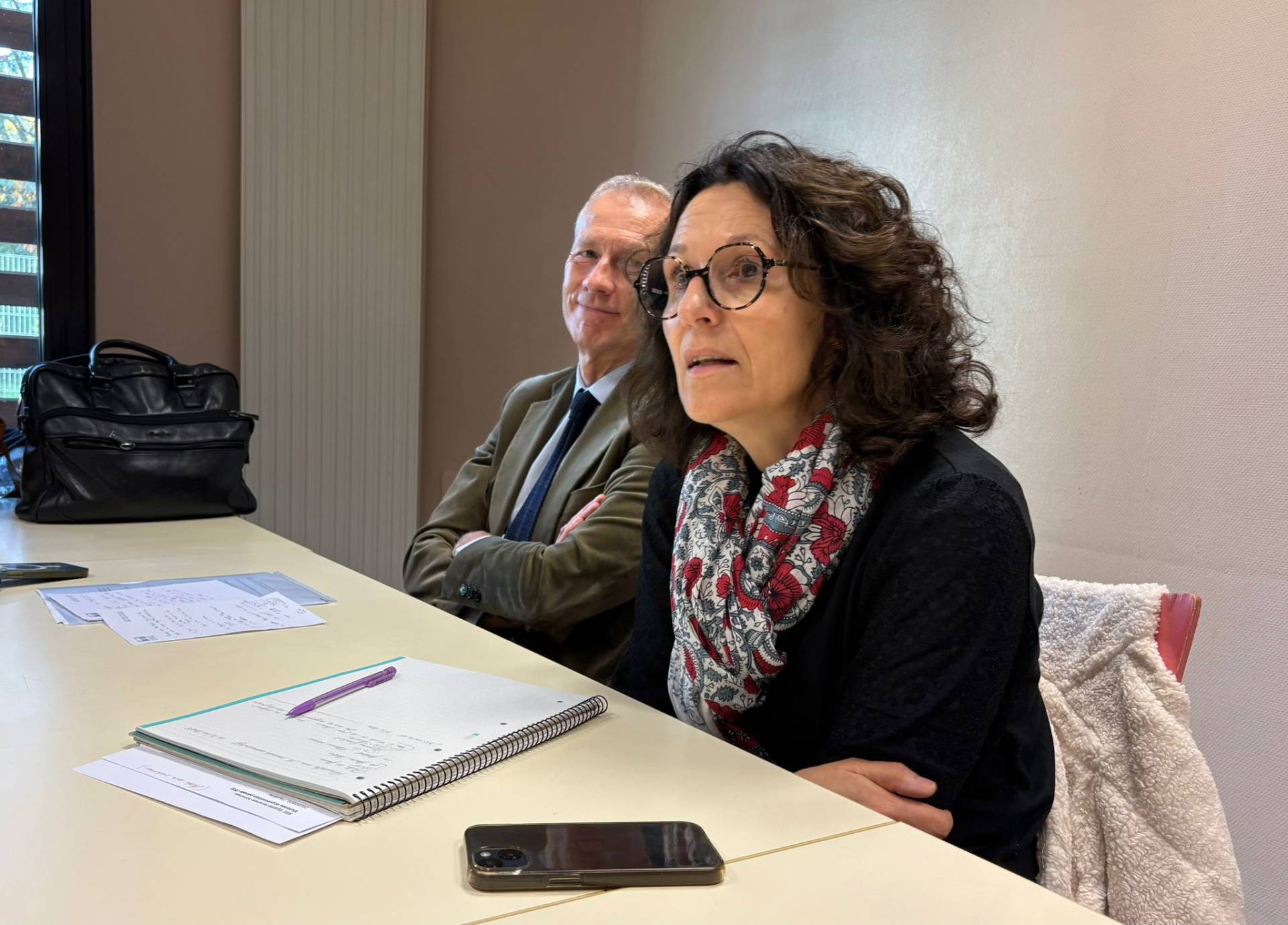 WhatsApp Image 2025 11 13 At 14.01.16